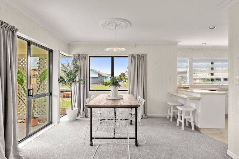 Photo of property in 194 Grenada Street, Mount Maunganui, 3116