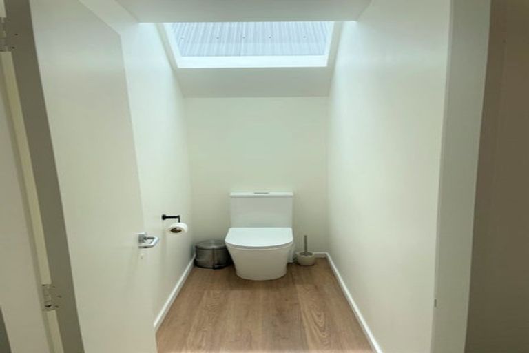 Photo of property in 240u8 The Terrace, Wellington Central, Wellington, 6011