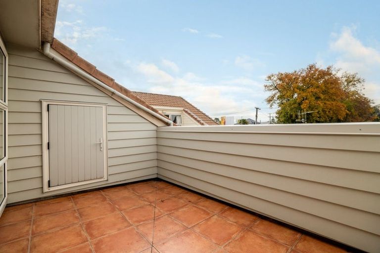 Photo of property in 3 Honey-tye Way, Stoke, Nelson, 7011