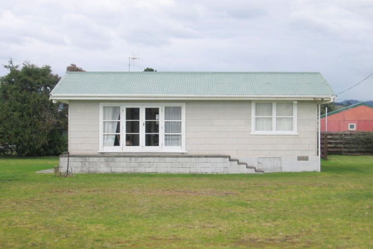 Photo of property in 205 Mary Road, Whangamata, 3620