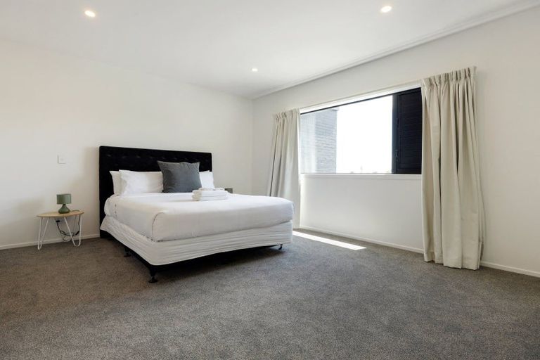 Photo of property in 7u3 Tarbett Road, Hillcrest, Hamilton, 3216