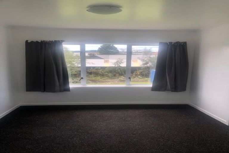 Photo of property in 342 Main Road, Huapai, Kumeu, 0810