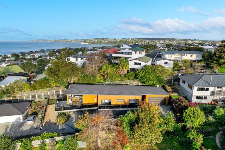 Photo of property in 21 Ariel Place, Snells Beach, 0920