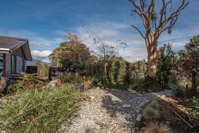 Photo of property in 57 Caledonian Road, Westport, 7892