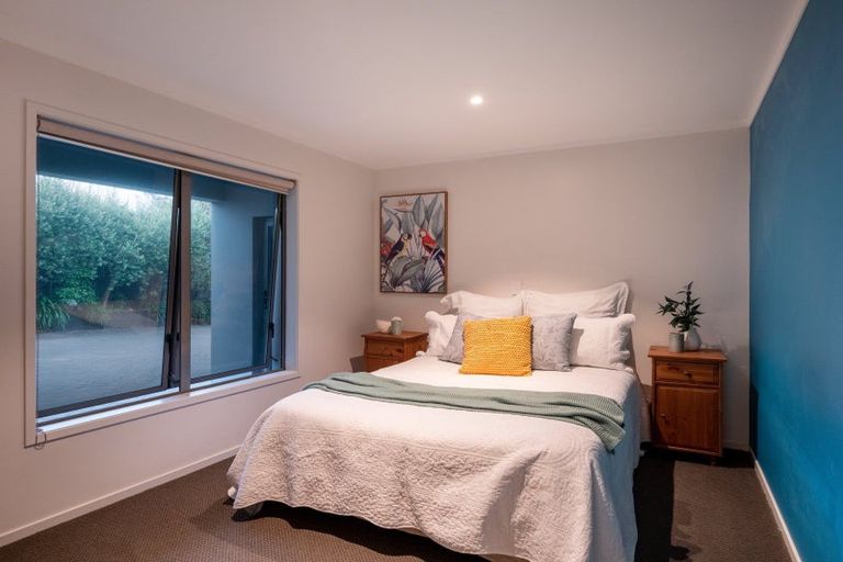Photo of property in 198a Valley Road, Mount Maunganui, 3116