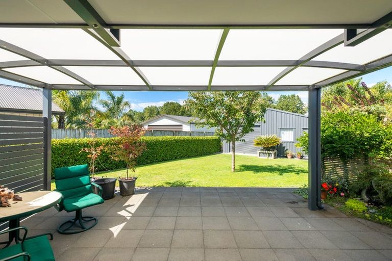 Photo of property in 14 O'sullivan Drive, Matamata, 3400