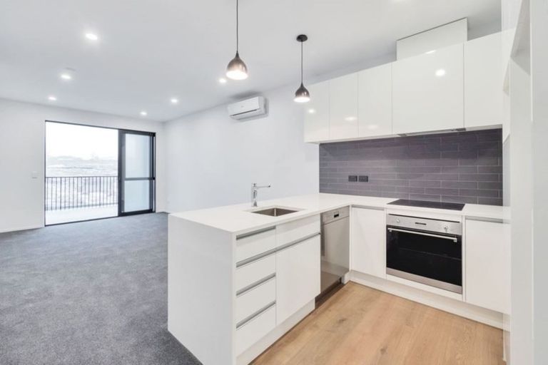 Photo of property in 101/10 Nugget Avenue, Hobsonville, Auckland, 0616