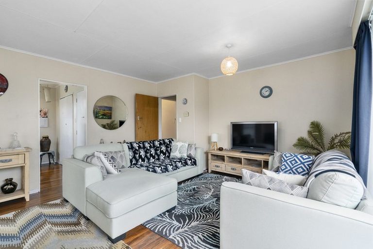 Photo of property in 118 East Street, Feilding, 4702