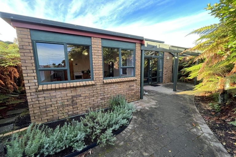 Photo of property in 188a Rolleston Street, Hokitika, 7810