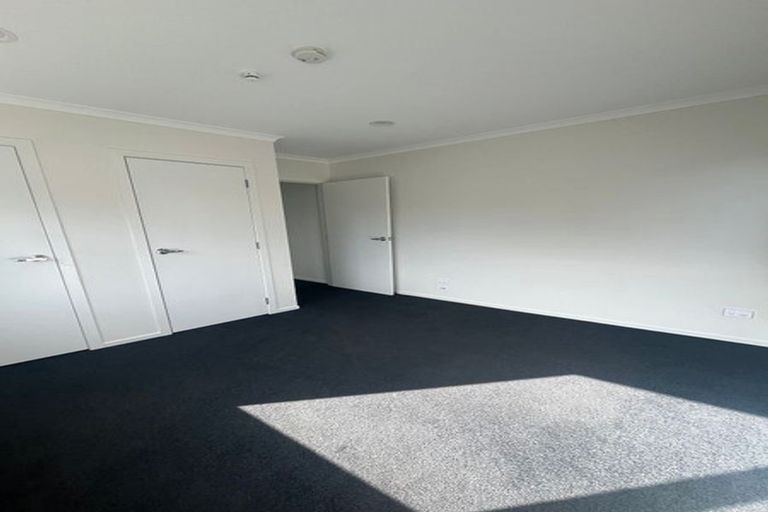 Photo of property in 1/21 Maccallum Court, Rototuna, Hamilton, 3210