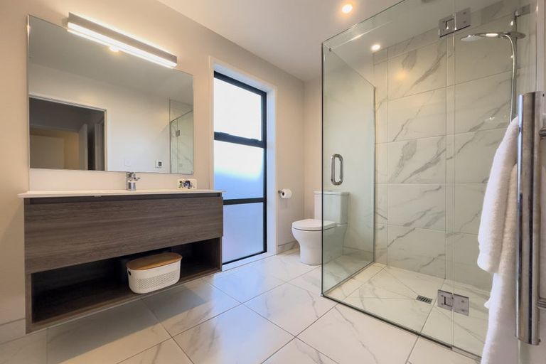 Photo of property in 80a George Street, Blenheim, 7201