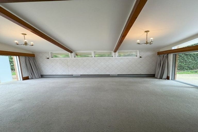 Photo of property in 111 Hospital Road, Horahora, Whangarei, 0110