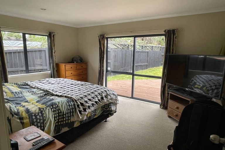 Photo of property in 127 Elizabeth Street, Tauhara, Taupo, 3330