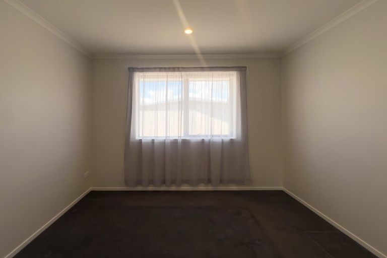 Photo of property in 1/20 Alanbrooke Place, Beerescourt, Hamilton, 3200