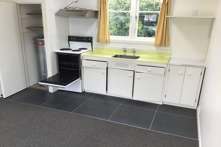 Photo of property in 179 Great North Road, Te Kamo, Kamo, 0185