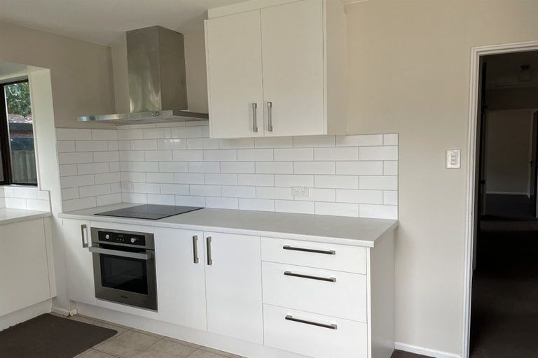 Photo of property in 2/6 Pegasus Avenue, North New Brighton, Christchurch, 8083