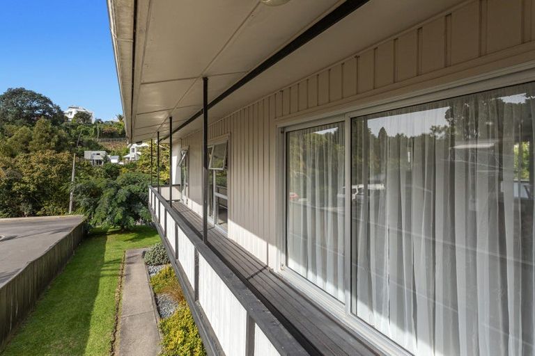 Photo of property in 20 Waiewe Street, Whakatane, 3120