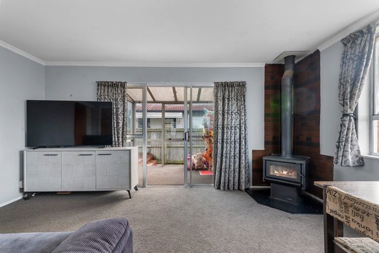 Photo of property in 23a Porter Place, Kaiapoi, 7630