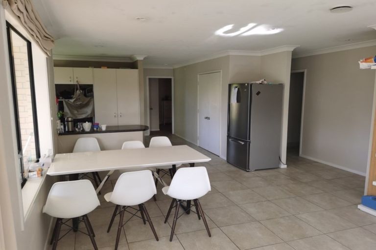 Photo of property in 25 Brigham Young Drive, Albany, Auckland, 0632