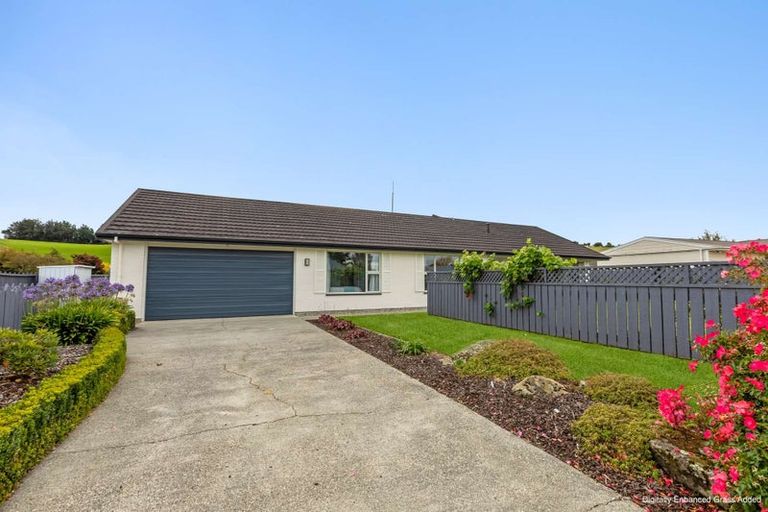 Photo of property in 1 Ballantrae Place, Gore, 9710