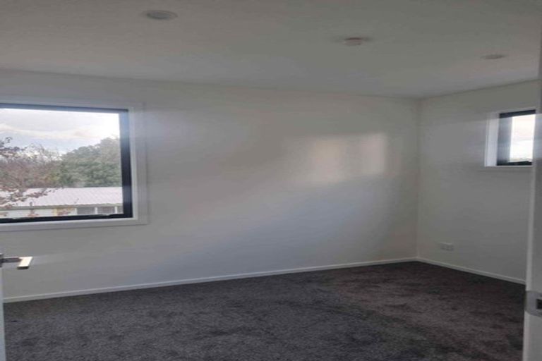 Photo of property in 21 Hartgill Crescent, Dannevirke, 4930