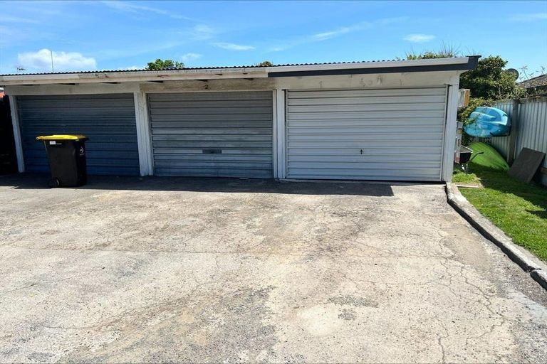 Photo of property in 3/31 Leander Street, Mount Maunganui, 3116