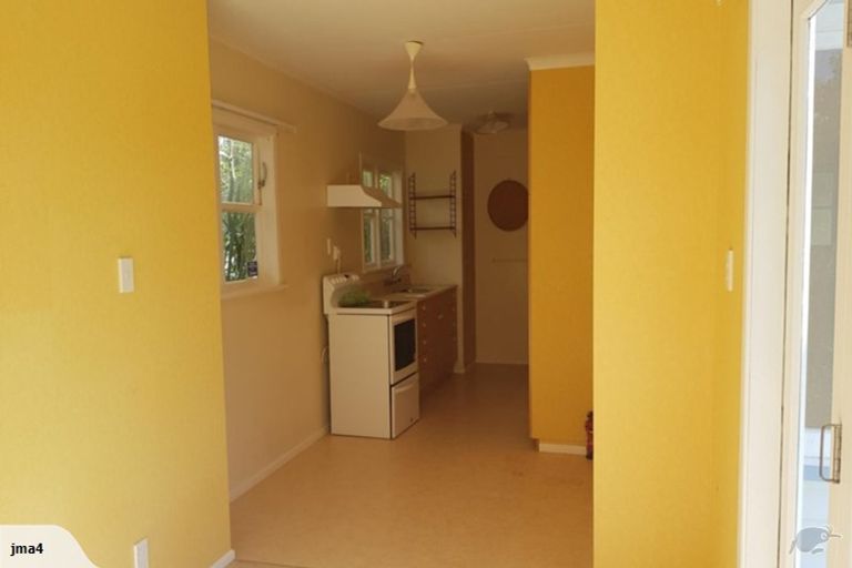 Photo of property in 103 Tireti Road, Titahi Bay, Porirua, 5022