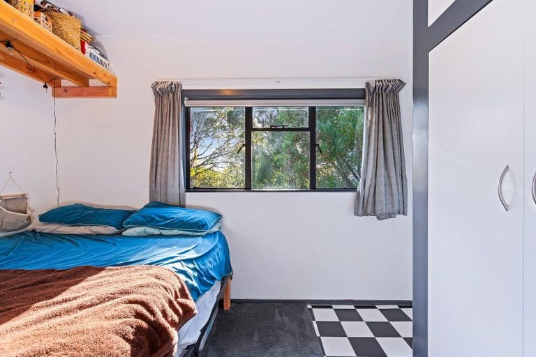 Photo of property in 10 Ryan Street, Portobello, Dunedin, 9014