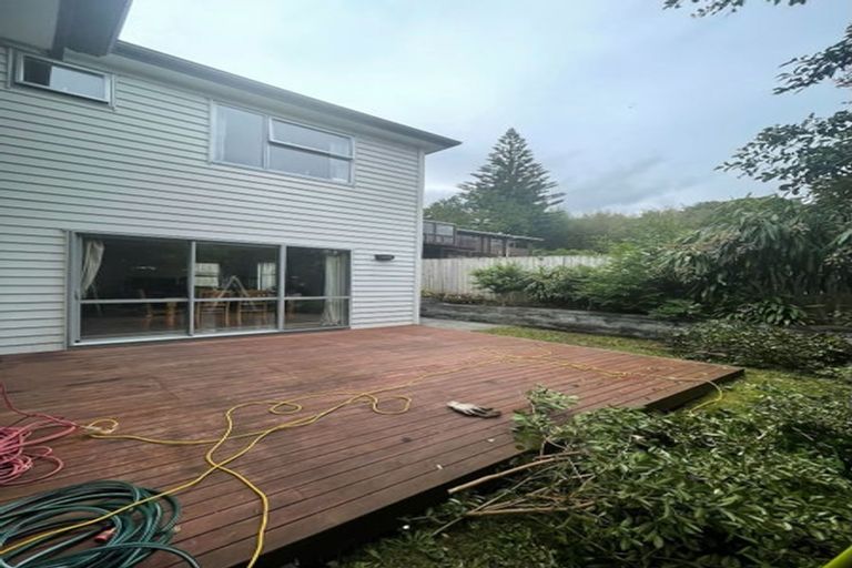 Photo of property in 38a Archers Road, Glenfield, Auckland, 0629