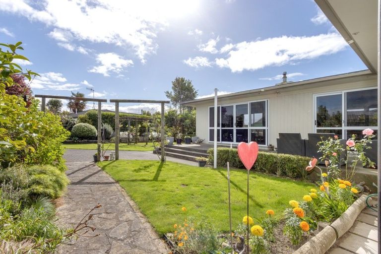 Photo of property in 53b Elbourne Street, Taradale, Napier, 4112