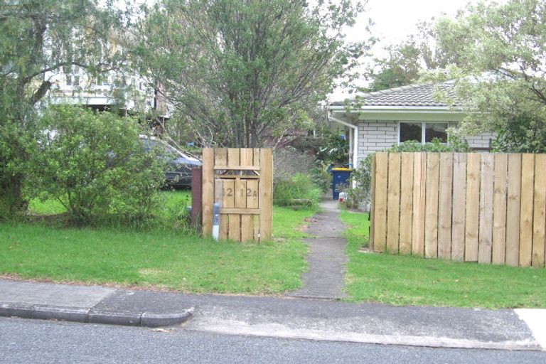 Photo of property in 12 Dawnhaven Drive, Te Atatu Peninsula, Auckland, 0610