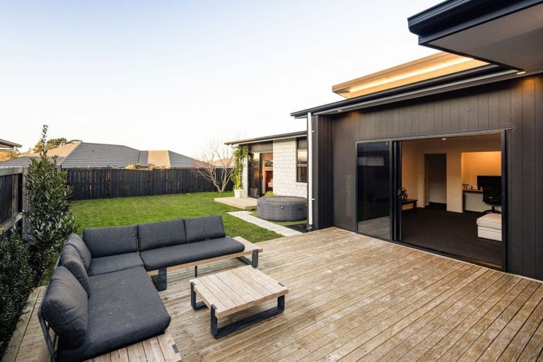 Photo of property in 8 Rangawhenua Street, Ngaruawahia, Hamilton, 3288