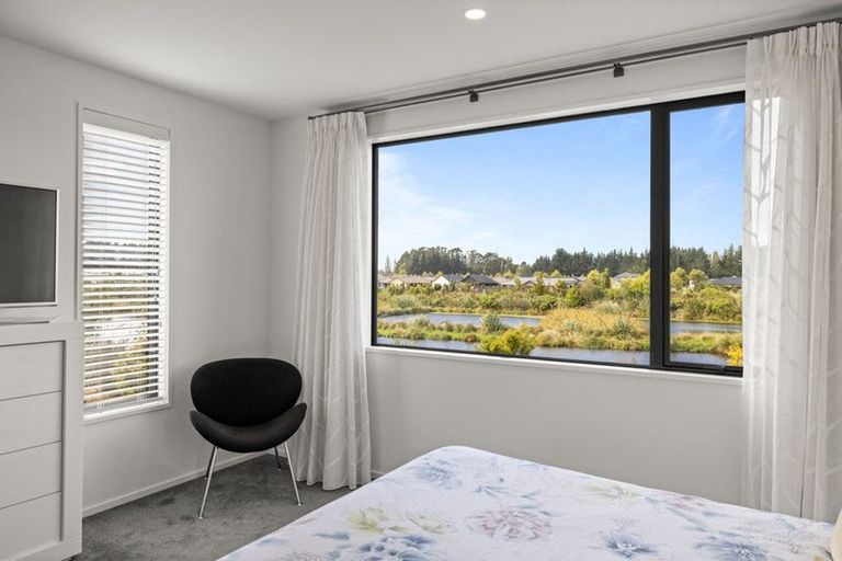 Photo of property in 144 Metehau Street, Marshland, Christchurch, 8083
