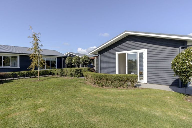 Photo of property in 50a Richmond Road, Brixton, New Plymouth, 4373