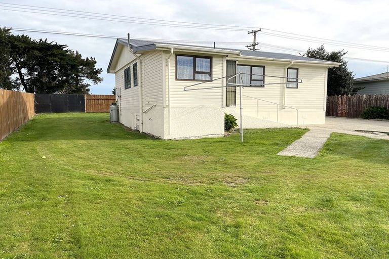 Photo of property in 103 Baker Street, Stirling, 9231