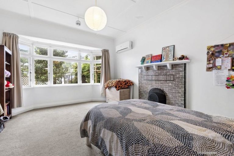 Photo of property in 51a Waipapa Road, Hataitai, Wellington, 6021