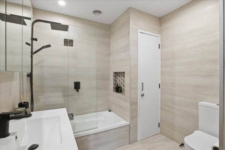 Photo of property in 49/12 Maunganui Road, Mount Maunganui, 3116