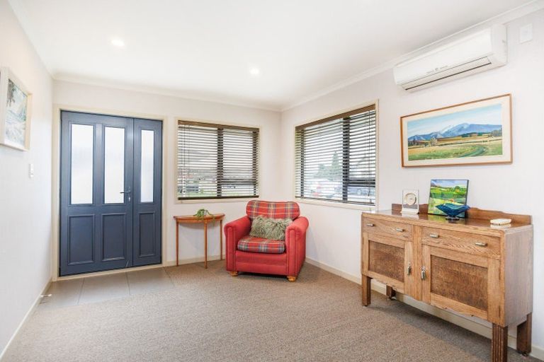 Photo of property in 88 Warwick Street, Feilding, 4702