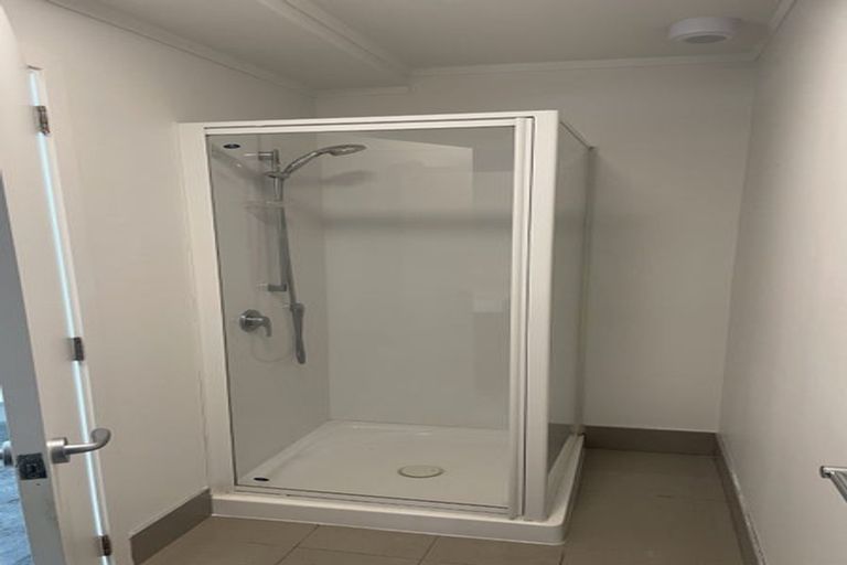 Photo of property in 72 Webb Street, Te Aro, Wellington, 6011