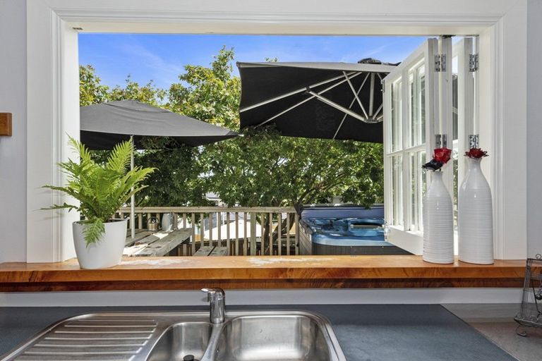 Photo of property in 3a Corrin Street, Melville, Hamilton, 3206