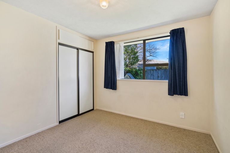 Photo of property in 60 Palatine Terrace, Saint Martins, Christchurch, 8022
