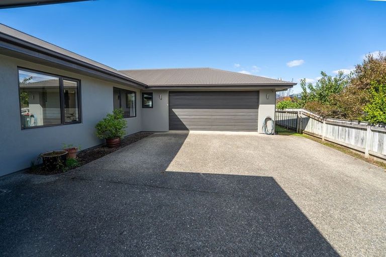 Photo of property in 8a Angus Place, Wakefield, 7025