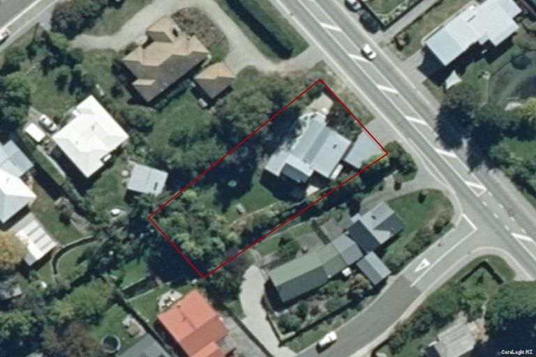 Photo of property in 79 Mcdougall Street, Wanaka, 9305