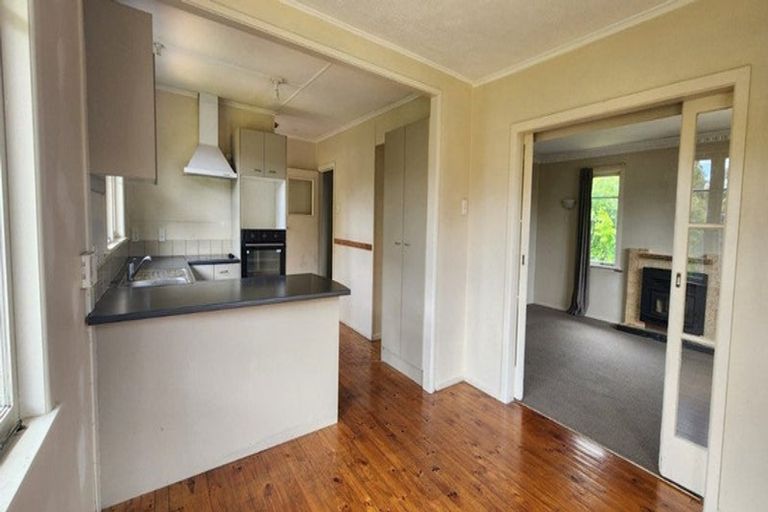 Photo of property in 141 Devon Street, Hillcrest, Rotorua, 3015