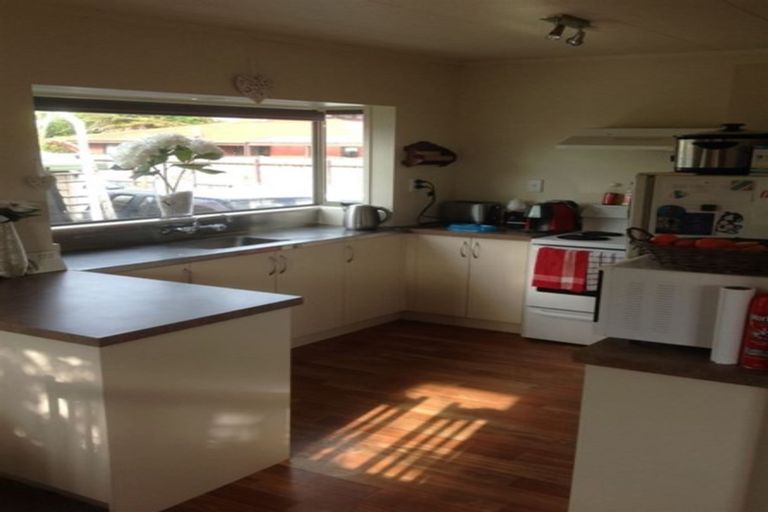 Photo of property in 146a King Street, Cambridge, 3434