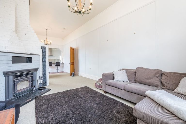 Photo of property in 60 Prospect Terrace, Pukekohe, 2120