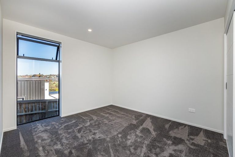 Photo of property in 34b Jellicoe Street, Oceanview, Timaru, 7910
