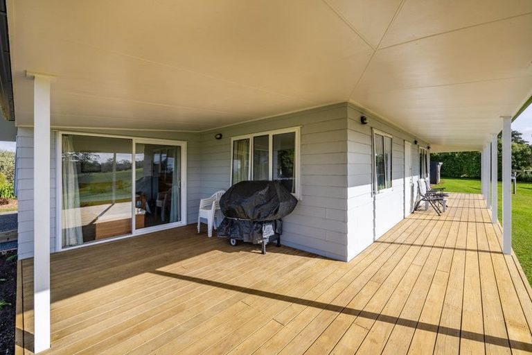 Photo of property in 104a Koropewa Road, Waipapa, Kerikeri, 0295