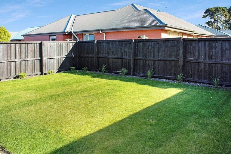 Photo of property in 176e Mcgregors Road, Linwood, Christchurch, 8062
