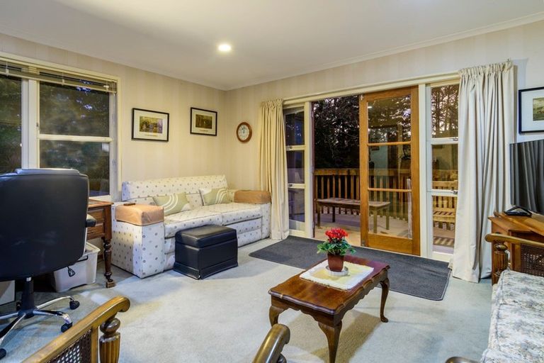 Photo of property in 2102c State Highway 2, Aongatete, 3181